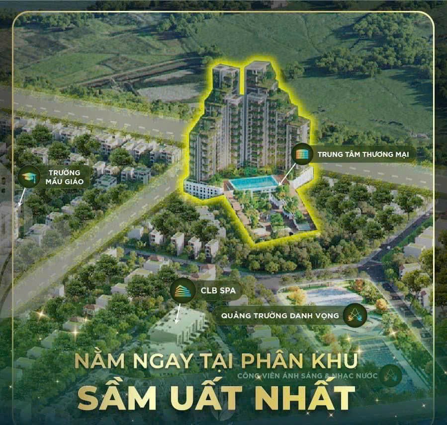 Công Ty CP BĐS Bắc Trung Bộ - Thành Viên Của Đất Xanh Services